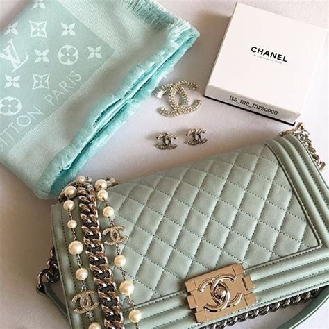 pastel chanel boy bag|chanel boy bag for sale.